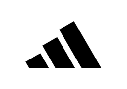 product's company