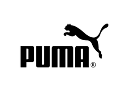 product's company