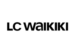 product's company