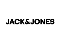 product's company
