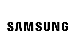 product's company