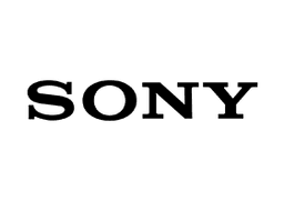 product's company