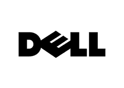product's company
